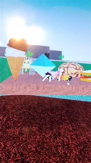 how to make robot (u dont need to add the inf.doublejump) #music #remix