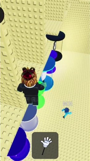 i farted #funny #memes