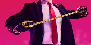Hitman 2 Guide: 47 verrät das 1x1 eines Auftragskillers