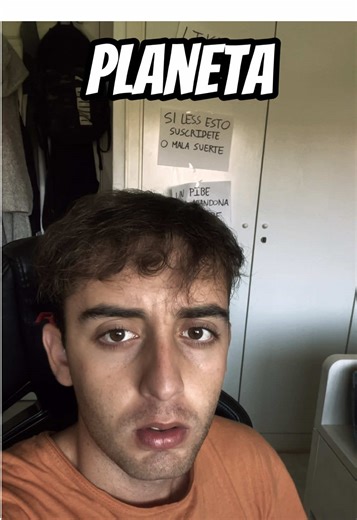 Exploring Kepler 186-f: The Potential for Alien Life