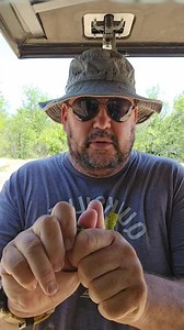 Survival tip #6653 Best bush soap in Africa. Unbelievable good soap when in the bush.... #Bushtechcanopies #ironman4x4africa #leatherandcanvas #onca #maxxistyres #skinsoothe #m_tech_communications #4x4_assist #manuprum #transafricatours #tasafaris #overlanding #offthebeatentrack #bushlife #wanderlust #travel #africa #ubuntoe #maxxis #diekiaatbraaiplank1 #BushtechLife #adventure #offthebeatentrack #tasda #blessedlifestyle #soap #survival | Trans Africa Self Drive Adventures and Tours
