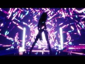 ▌MMD ▌◤•Conqueror•◥ ◈IA◈ ～60FPS～