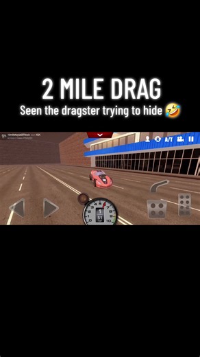 No Limit 2 Drag Racing: Hilarious Dragster Moments