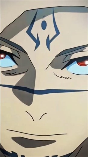 Anime, anime in hindi, edits, chinese anime, japanese #shorts #anime #edit #editing #shortsfeed