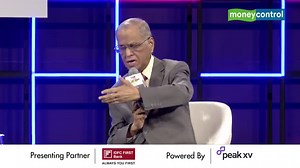 125K views · 119 reactions | The conclave aims to highlight the resilience and determination of entrepreneurs and their unwavering commitment to overcoming obstacles. The event will feature a combination of keynote speeches, panel discussions, and inspiring talks from both global and Indian experts in the fields of policy, venture capital, and entrepreneurship. Fueling Innovation In Times Of Transformation. #moneycontrol #startup #mcstartupconclave | moneycontrol.com | Facebook