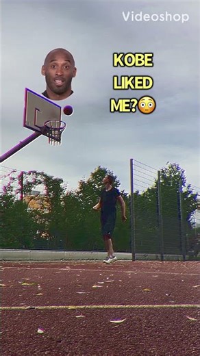 unblockable tricky move