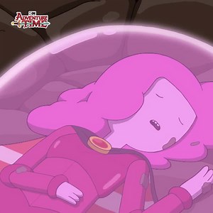 Thank goodness for Princess Bubblegum’s emergency gum protection armour… and of course, Marceline🥰 📺 #AdventureTime on #CartoonNetwork: Mar 26 at 1.30PM & 6.30PM (SG/MY) | 12.30PM & 5.30PM (TH/ID) | 12.15PM (PH) | 12PM (TW) | Cartoon Network