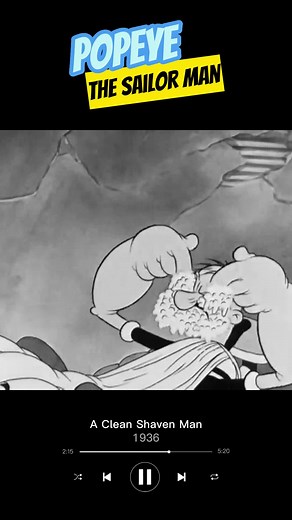 CartoonClassicZxZ on TikTok