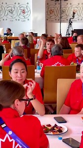 12K views · 135 reactions | Elyas M'Barek live treffen und kostenlos...