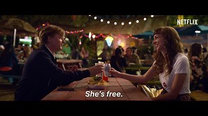 2.5M views · 15K reactions | Tim threw caution to the wind invited his crush Missy to his company's island retreat ... unfortunately he's been texting The Wrong Missy. | Netflix | Facebook