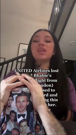 Bhad Bhabie FREAKS OUT! Rants And Raves Because....
