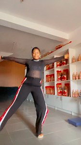 9.1K views · 378 reactions | Me obeying my customer’s command before they can patronize me . #viralreelsシ | Chidimma Blessing Noblelady | Facebook