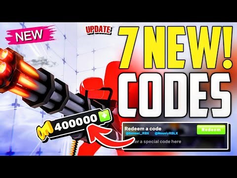 ⚠️UPDATE!⚡[CODES]⚠️RIVALS ROBLOX CODES FEBRUARY 2026 - RIVALS CODES
