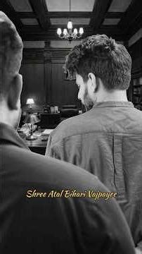 ISRO Foundation! Dr. Sarabhai & Dr. Kalam! #scienceexplained #scienceshorts #physics #isro #india