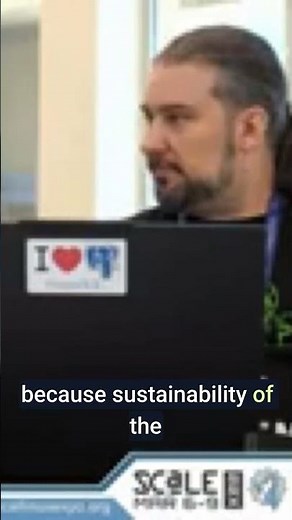 How community growth made Postgres the coolest database (and why it matters)