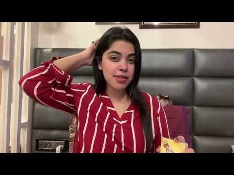 Iss person ke kya intention hai apke liye ‼️ || Tarot Readings (Hindi)