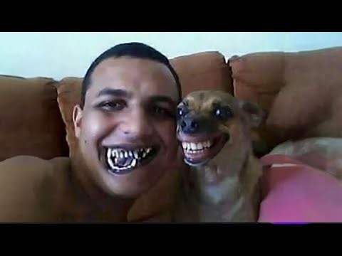 Funny and comedy Compilation 😂 #25