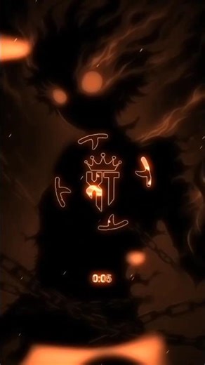 ☠️// VAZIO ETERNO [EXTREME SUPER SLOWED 🥵🥶💥