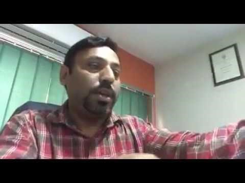 What is ASP/CSP Who should become Certified Safety Professional? | Salah Uddin, OSHA Authorized Trainer
