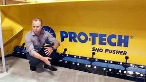 1.6K views · 22 shares | For more information please visit...