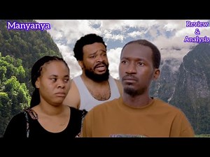 DUNIA [ 130 - 131 ] FULL ANALYSIS & PREDICTIONS#reviews