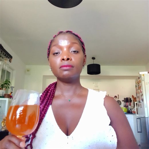 M'moh🥰😍 | Adeline Nemlin