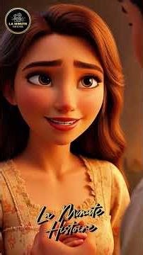 A woman's true love in one word #StrongCouple #RespectInLove #TrueLove