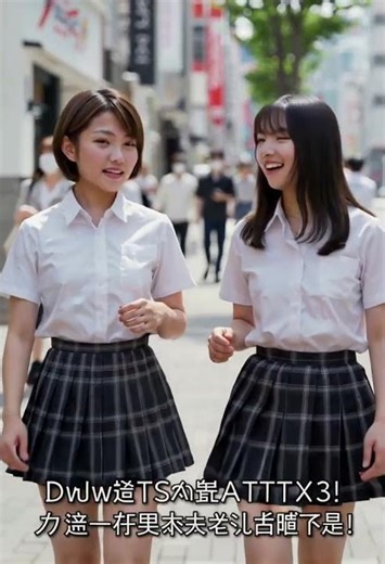 DrawThingsでi2v #01