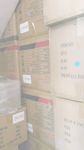 52K views · 732 reactions | Print Right – South Asia & Sri Lanka’s #1...