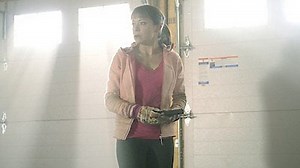 Watch Orphan Black Season 2 Episode 9 - Things Which Have Never Yet Been Done