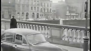 154K views · 872 reactions | VIDEO: Dublin 1965 - There is something very cool about old Dublin Town! | Dublin Page | Facebook