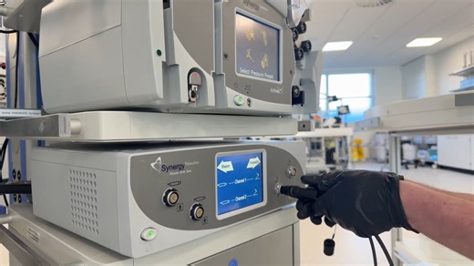 arthroscopy_101_6_-_trim_v1 (1080p)