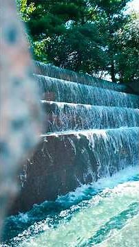 Franklin D. Roosevelt Memorial | Washington DC