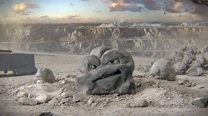 Cat® ground engaging tools (GET) keep troublemakers like rock and gravel from wearing away at your machines…and your profits. | Cat Mining