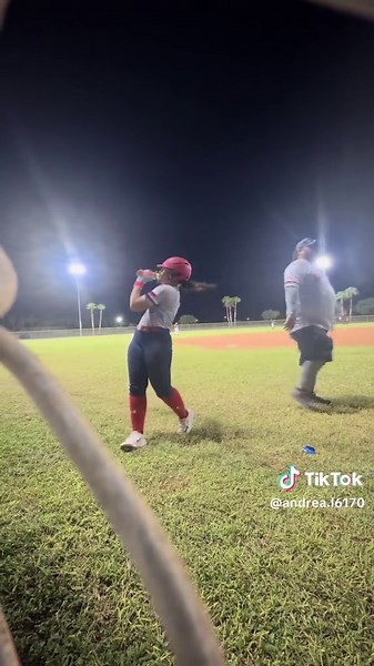 Caught on Camera: Surprise Sendy Moment