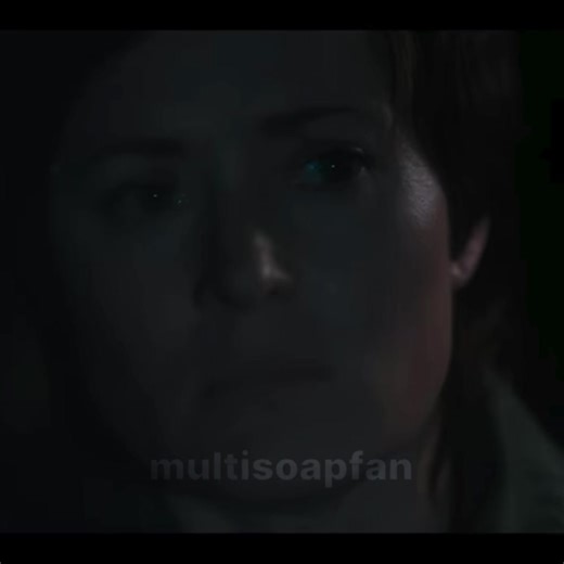 The Impact of Corriedale on British Soap Operas