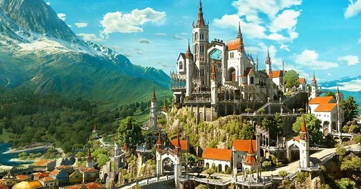 The Witcher 3: Blood and Wine - how to get the best ending