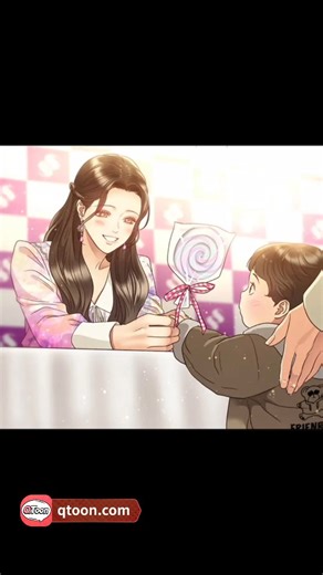 Who don't want this this type of proposal ❤🥰 🌸tap my bio🔗 to read this comic for free on qtoon🌸 Name: daytime star DISCLAIMER: We hereby declare that we do not own the rights to this music/song/Images aren't mine. All Credits to the Artist and The Publishing Company. These Copyrights belong to its rightful owners. All rights belong to the owner. No Copyright Infringement Intended. #manhwa #manhwaedit #manga #manhua #manhwarecommendation #manhwaromance #manhattan #anime #comics #animeedits | 
