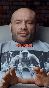 55K views · 483 reactions | The Best Time to Cut | The Get Fit Gang | Facebook