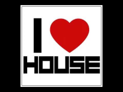 DJ Lacking - Classic House Music 90s Mix #001