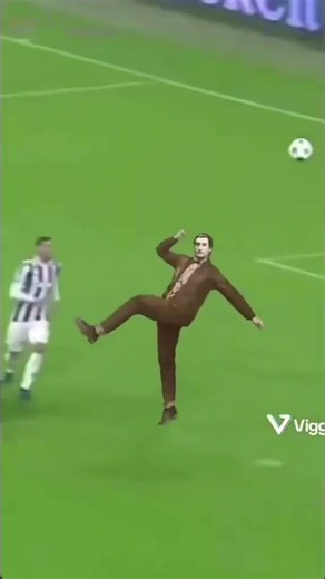 cine este Mihai Eminescu?