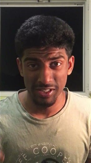 Le passé définit qui tu es, ton présent qui te seras #devperso