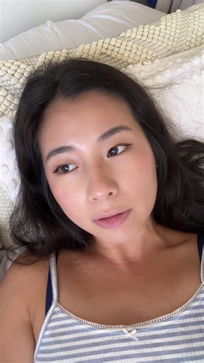 Take me to the Bahamas already | bahamas