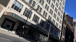 Capital Community College Creates New Partnership with Barbers, Churches