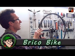 Cómo convertir llanta normal en TUBELESS (Cubierta Tubeless Ready) Todos a tubelizar