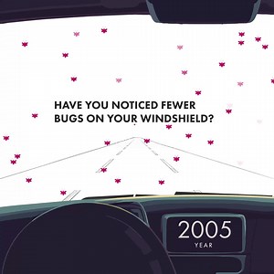 7.6K views · 113 reactions | Part of what bugs者 us about the...