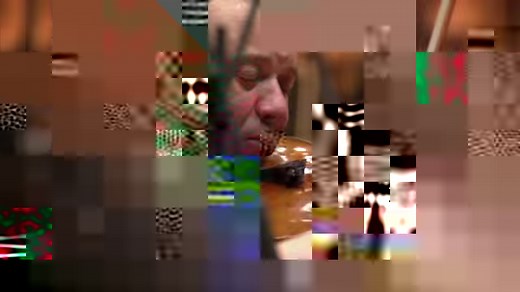 Träumerisch und innig: Das "Adagio" aus Max Bruchs Violinkonzert. Wir haben es mit Vadim Gluzman unter der Leitung von Marek Janowski aufgeführt. Einfach wunderbar! 🎻 Das ganze Violinkonzert gibt es hier: https://youtu.be/6Myx1QrBqbI | WDR Sinfonieorchester