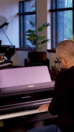 Casio Digital Pianos at Kraft Music | Elegant Feel, Rich Sound & Free U.S. Shipping
