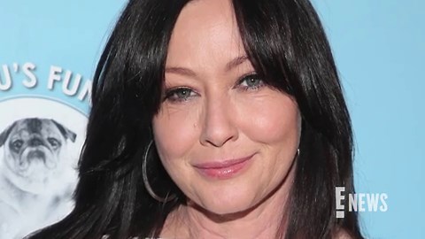 Rob “The Rabbit” Pitts, Star of Netflix’s Tex Mex Motors, Dead at 45 After Battle With Stomach Cancer