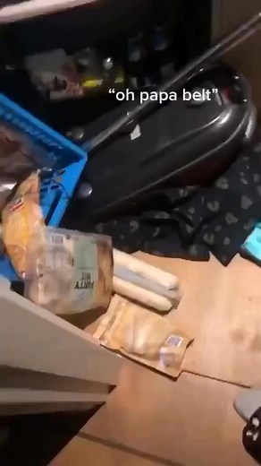 Hoii pap😂 #meme #reels #funny #laugh #fyp #voorjou #foryou #memes #viral | Straattrend